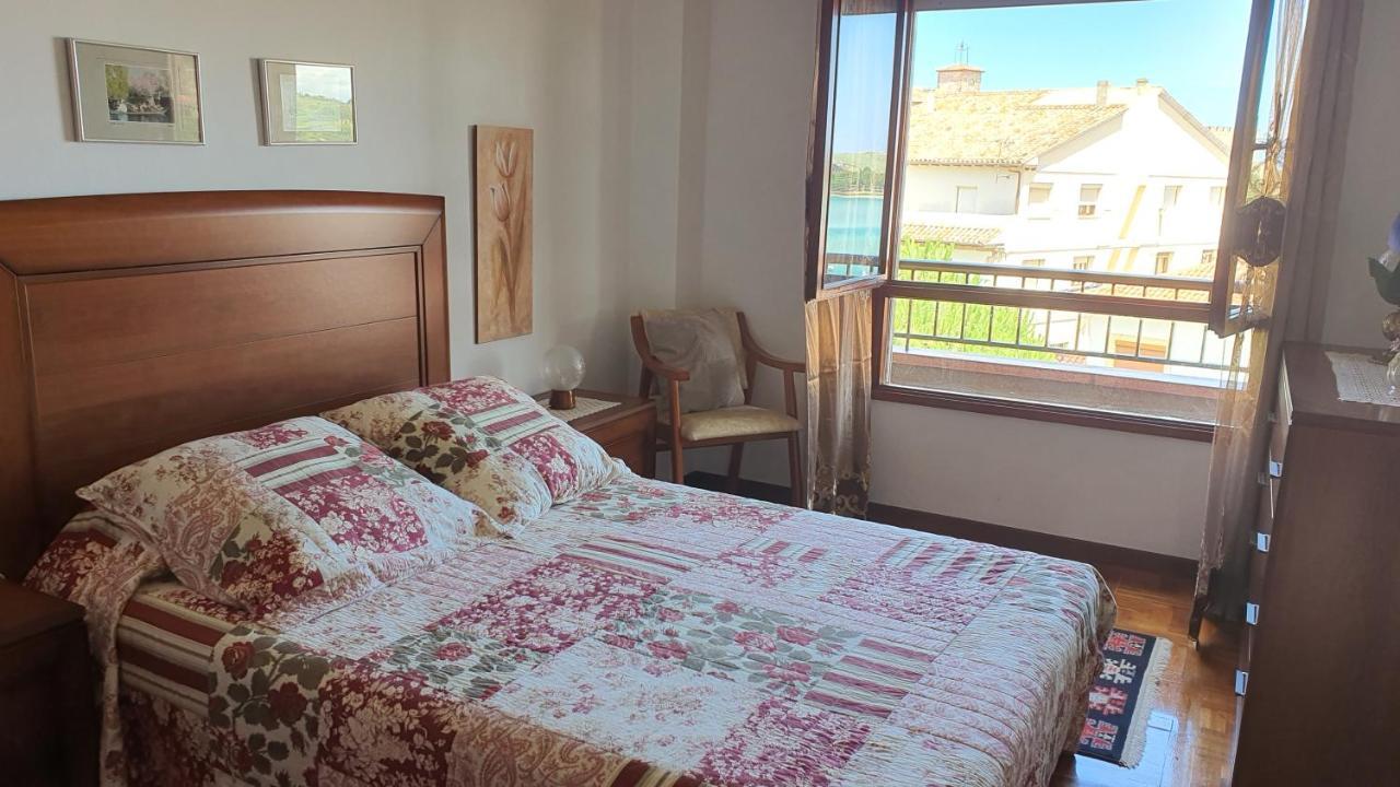 Loft Susana Сан-Вісенте-де-ла-Баркера Екстер'єр фото