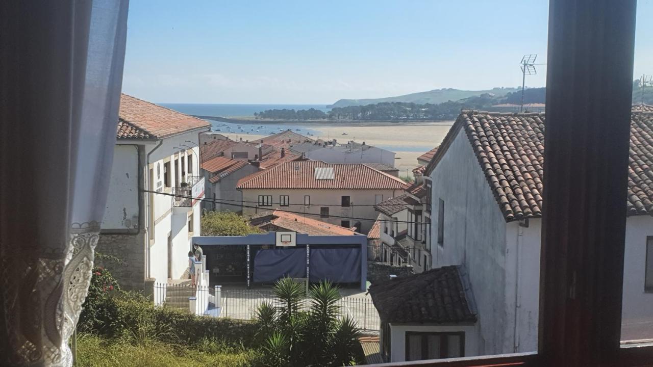 Loft Susana Сан-Вісенте-де-ла-Баркера Екстер'єр фото
